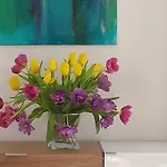 Zuhause Auf Zeit 