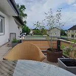 Zuhause Auf Zeit 