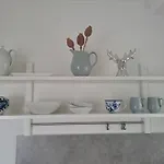 Zuhause Auf Zeit 
