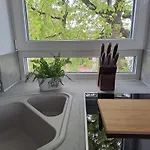 Zuhause Auf Zeit 