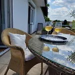 Zuhause Auf Zeit 