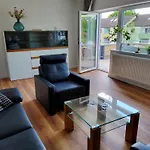 Zuhause Auf Zeit 