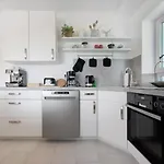 Zuhause Auf Zeit 