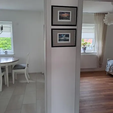 Zuhause Auf Zeit 