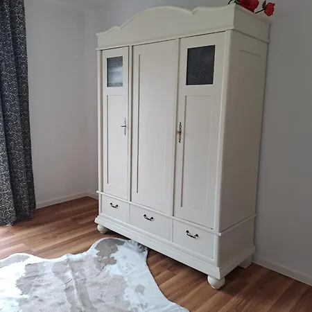 Zuhause Auf Zeit 